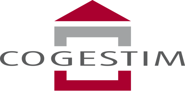 Cogestim