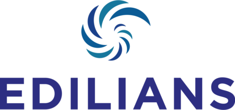 Edilians