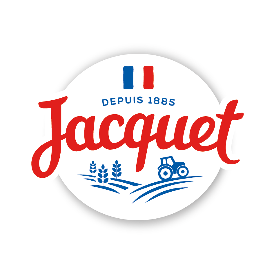 Jacquet