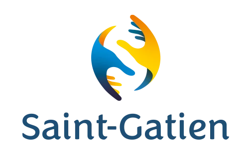 Groupe Saint Gatien