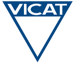 Vicat